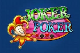 5news gaming platform