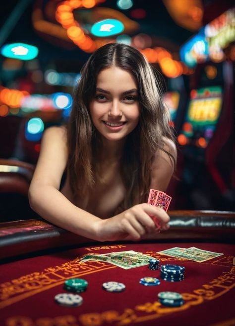 5news Apuestas Deportivas