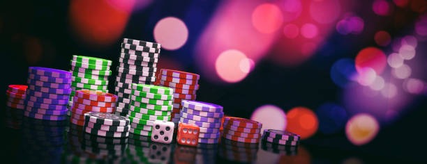 5news Juegos de Arcade