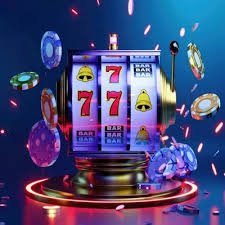 5news Fútbol Apuestas