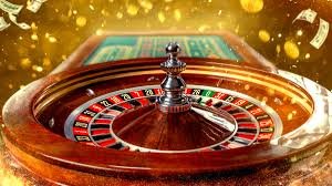 5news mobile gaming
